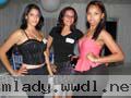 dominican-women-45