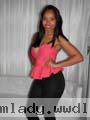 dominican-women-48