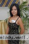 filipino-girls-8397