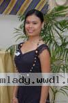 filipino-girls-8409