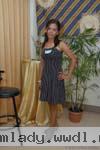 filipino-girls-8415