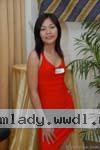 filipino-girls-8425