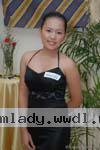 filipino-girls-8440