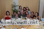 filipino-girls-8638