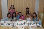 filipino-girls-8640