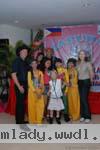 filipino-girls-888-Kenneth-Agee