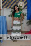 filipino-girls-9209