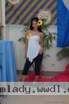 filipino-girls-9226