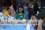 filipino-girls-9245