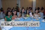 filipino-girls-9468