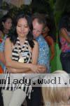 filipino-girls-9579