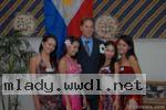 filipino-girls-9588