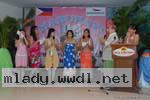 filipino-girls-9619