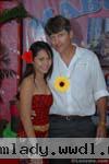 filipino-girls-9768