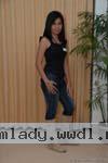 filipino-girls-9924