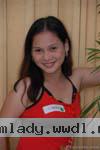 filipino-girls-9971