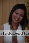 filipino-girls-9998