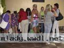 ukraine-women-107