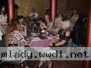 ukraine-women-108