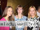 ukraine-women-111