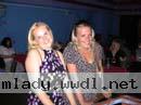 ukraine-women-112