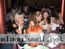 ukraine-women-118