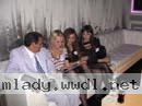 ukraine-women-27