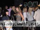 ukraine-women-33