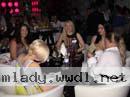 ukraine-women-4