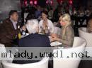 ukraine-women-5