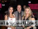 ukraine-women-51