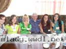ukraine-women-61