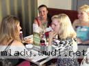 ukraine-women-63