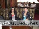 ukraine-women-69