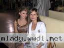 ukraine-women-71