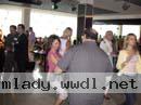 ukraine-women-72