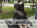 ukraine-women-citytour-1