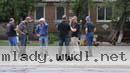 ukraine-women-citytour-10