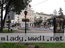 ukraine-women-citytour-3