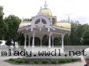 ukraine-women-citytour-4