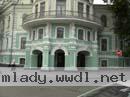 ukraine-women-citytour-5