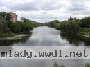 ukraine-women-citytour-8