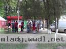 ukraine-women-citytour-9