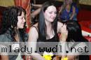 Ukraine-Women-2
