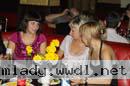 Ukraine-Women-21