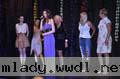 ukraine-women-106