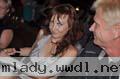 ukraine-women-109