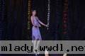 ukraine-women-115