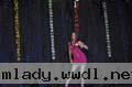 ukraine-women-117