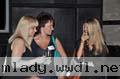 ukraine-women-120